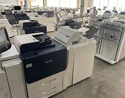 Brand promotion of the whole network to help terminal marketing