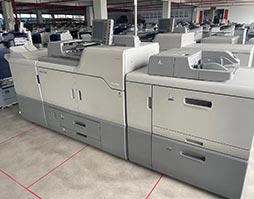 Team guarantee to relieve worries